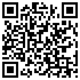 qrcode für Pracht 94000d0n APOLLO G2 DALI 1.6 m 2x99 W 060°