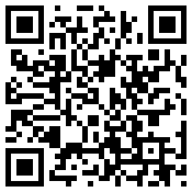 qrcode für Pracht 94000d0w APOLLO G2 DALI 1.6m 2x99W 090° 15000lm 40 DV5x2.5+2x1.5 SKI