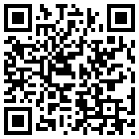 qrcode für Pracht 94000d5m APOLLO G2 luminaire 1.6 m 30000 lm