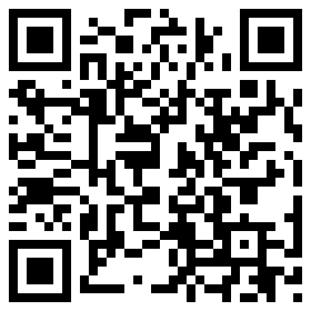 qrcode für Pracht 94000d5n APOLLO G2 1.6 m 2x99 W 30000 lm 40 DV5x2.5+2x1.5