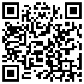 qrcode für Pracht 94000d5w APOLLO G2 1.6 m PO 2x99 W 30000 lm 40 DV5x2.5 SKI