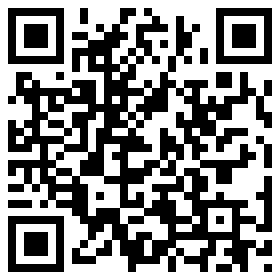 qrcode für Pracht 94010c0d APOLLO G2 DALI 1.6 m 1x99 W 030° 40 D without SKI