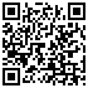 qrcode für Pracht 94010c5d APOLLO G2 1.6 m 1x99 W 40 40 DV without SKI
