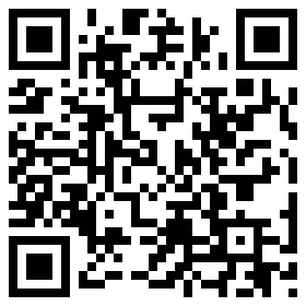 qrcode für GETAC S410G5 35 5cm (14'') Full HD QWERTZ (DE) RS232 BT Ethernet Intel Core i7 - ST4D5A34SDXI