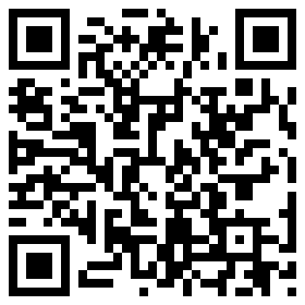 qrcode für Pracht 94010d0d APOLLO G2 DALI 1.6 m 2x99 W 030° 40 D without SKI