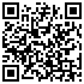 qrcode für GETAC S410G5 35 5cm (14'') Full HD QWERTZ (DE) USB RS232 BT Ethernet Wi Fi - ST2C5AQ4SD1E