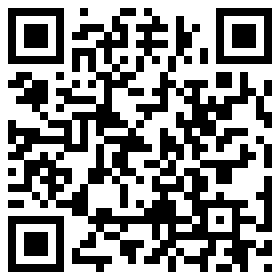 qrcode für Pracht 94010d5d APOLLO G2 1.6 m 2x99 W 30000 lm 40 40 DV without SKI