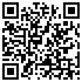 qrcode für GETAC GBM3X8 - Spare Battery Extended