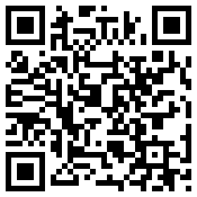 qrcode für Cimco 142702 - ALU roller rails pair load capacity 1000