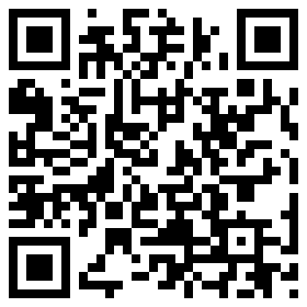 qrcode für GETAC GDKBBS - Keyboard Dock QWERTZ