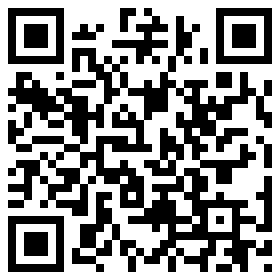 qrcode für GETAC GDKBCS - Keyboard Dock UK