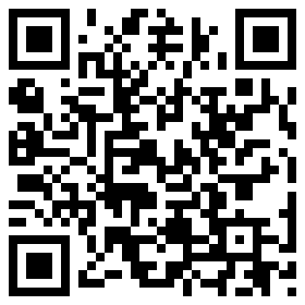 qrcode für GETAC GMPFXX - Screen Protector Antiglare