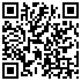 qrcode für GETAC GMHDXC - Hard Handle