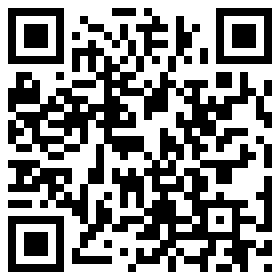 qrcode für GETAC S410G5 35 5cm (14'') QWERTZ (DE) GPS USB RS232 BT Ethernet Wi Fi 4G - ST2D5A34SFXI