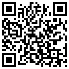 qrcode für Pracht 94300c0m APOLLO G2 DALI 1.6 m 1x99 W 080° 40 D without SKI