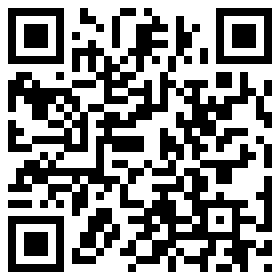 qrcode für GETAC S410G5 35 5cm (14'') Full HD QWERTZ (DE) GPS USB RS232 BT Ethernet Wi Fi - ST2D5AQ4S3MI