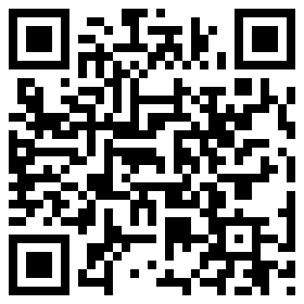 qrcode für BEGA 99076AK3