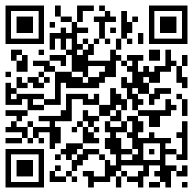 qrcode für Pracht 94300c0n APOLLO G2 DALI 1.6m 1x99W 060°