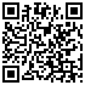 qrcode für Pracht 94300c0w APOLLO G2 DALI 1.6m 1x99W 090° 40D without SKI