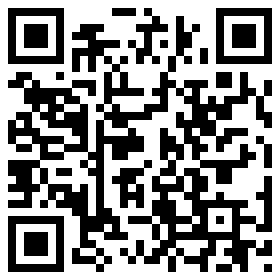 qrcode für EPSON Scanner WorkForce DS 32000 - B11B255401