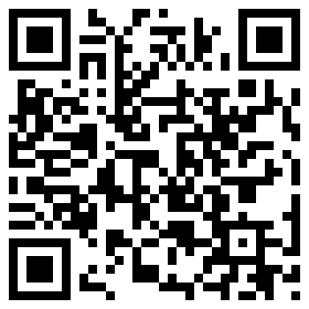 qrcode für Eaton 170814