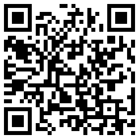 qrcode für GETAC S410G5 35 5cm (14'') QWERTZ (DE) GPS USB BT Ethernet Wi Fi (Wi Fi) 4G - ST2D6CQ4SFXX