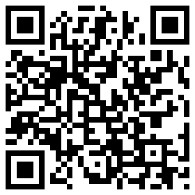 qrcode für GETAC S410G5 35 5cm (14'') Full HD QWERTZ (DE) USB BT Ethernet Wi Fi Intel - ST2D6C34SDXI