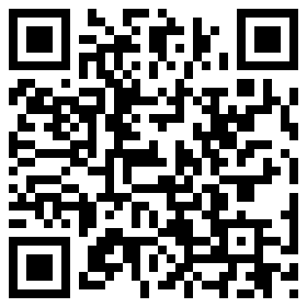 qrcode für Iceberg THERMAL ICEGALE12A-E0A