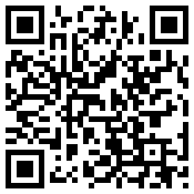 qrcode für LEDVANCE GmbH 4058075276710