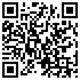 qrcode für GETAC S410G5 35 5cm (14'') QWERTZ (DE) USB USB C RS232 BT Ethernet Wi Fi Intel - ST2D6A34SDXI