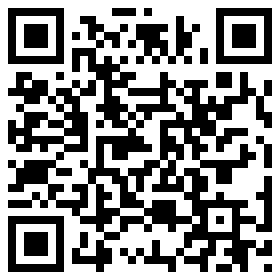 qrcode für GETAC S410G5 35 5cm (14'') QWERTZ (DE) BT Ethernet Wi Fi Intel Core i7 SSD Win - ST4N6CQ4SDXX