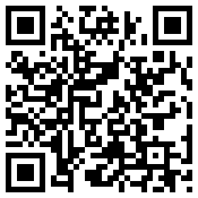 qrcode für GETAC S410G5 35 5cm (14'') QWERTZ (DE) GPS RS232 BT Ethernet Wi Fi 4G Intel - ST4N6CQ4SJXI