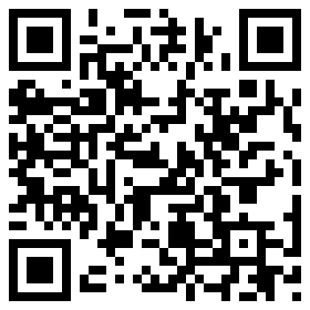 qrcode für GETAC S410G5 35 5cm (14'') QWERTZ (DE) BT Ethernet Wi Fi Intel Core i5 SSD Win - ST2L7CQ4SDXX