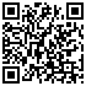 qrcode für GETAC S410G5 35 5cm (14'') QWERTZ (DE) USB BT Ethernet Wi Fi Intel Core i5 SSD - ST2D5AQ4SDXX