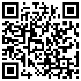 qrcode für GETAC S510G1 39 6 cm (15 6'') Full HD QWERTZ (DE) USB RS232 BT Ethernet Wi Fi - SU1D5A34SDX5