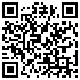 qrcode für GETAC S510G1 39 6 cm (15 6'') Full HD QWERTZ (DE) USB RS232 BT Ethernet Wi Fi - SU1N5A34SDX5