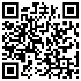 qrcode für GETAC S510G1 39 6 cm (15 6'') Full HD QWERTZ (DE) USB RS232 BT Ethernet Wi Fi - SU1D5AQ4SDX5