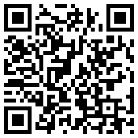 qrcode für GETAC S510G1 39 6 cm (15 6'') Full HD QWERTZ (DE) USB RS232 BT Ethernet Wi Fi - SU1D5C34SDX5