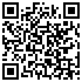 qrcode für BEGA 99426AK4