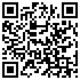 qrcode für GETAC S510G1 39 6 cm (15 6'') Full HD QWERTZ (DE) USB RS232 BT Ethernet Wi Fi - SU1D5A34SFX5