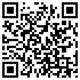 qrcode für ELO TOUCH SYSTEMS 4D.47T02.002