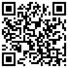 qrcode für Pracht 94300c5w APOLLO G2 1.6 m 1x99 W 15000 lm 40 40 DV5x2.5 SKI