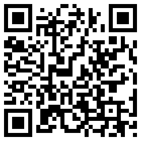 qrcode für SANDBERG 509-19 - Adapter DP1 4>HDMI2 0 4K60
