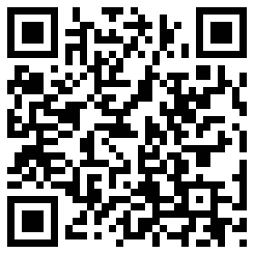 qrcode für EPSON Stacking Frame ELPMB50 L1000 Series Premium - V12H996B59