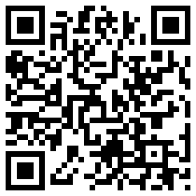 qrcode für Performance in Lighting GmbH 3101705