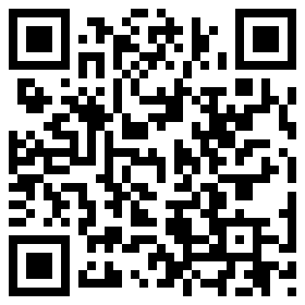qrcode für Pracht 94300d0m APOLLO G2 DALI 1.6 m PO 2x99 W 080°