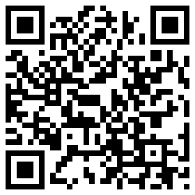 qrcode für GETAC S510AD 39 6 cm (15 6'') Full HD QWERTZ (DE) USB USB C BT Ethernet Wi Fi - SX176A34SDXX