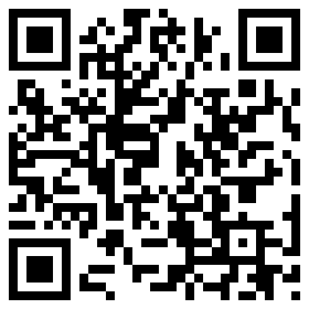 qrcode für GETAC UX10G3 IP Intel Core i5 1235U Processor Sealed control buttons With - USH554VIX4XA