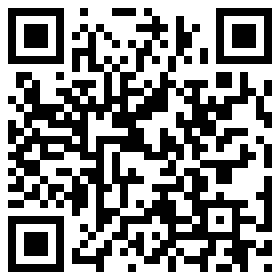 qrcode für GETAC UX10G3 IP Hard Handle 25 7cm (10 1'') USB BT Wi Fi Intel Core i5 SSD Win - USH554VIX4XX