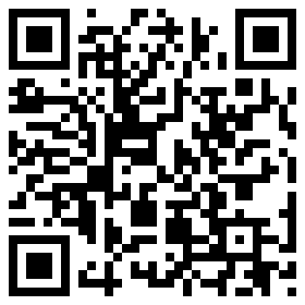 qrcode für GETAC UX10G3 IP 25 7cm (10 1'') USB BT Wi Fi Intel Core i5 SSD Win 11 Pro - USH154VIXKXX